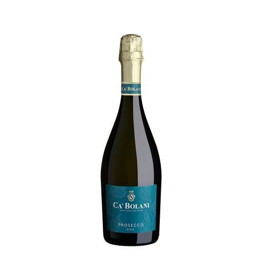 CaBolani Porsecco
