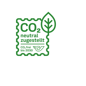 Co2 badge