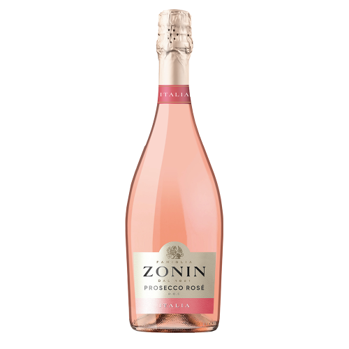 ProseccoLEONErose