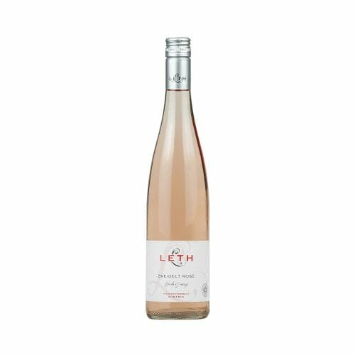 Weingut Leth Grüner Veltliner Terrassen – Prime Wine