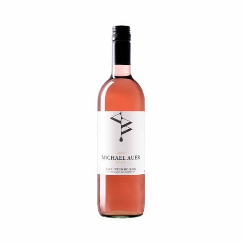 2022 Zweigelt Rosé