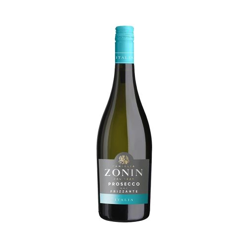 Winery Zonin □ WEIN-QUADRAT Online Shop