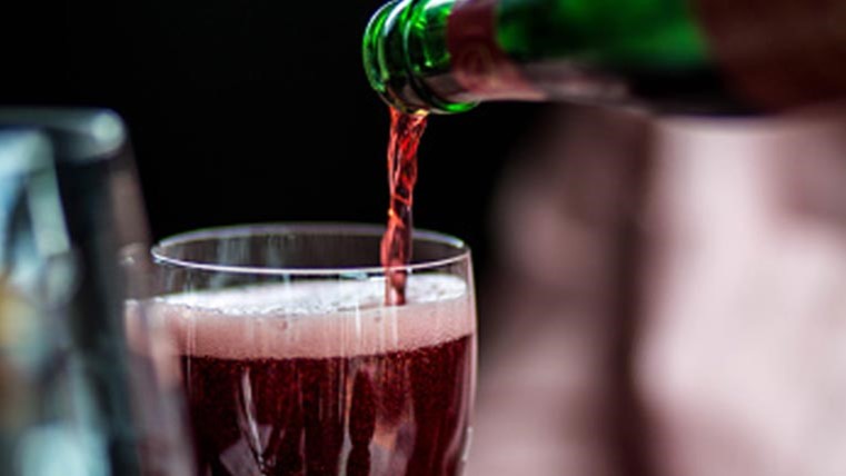 Lambrusco