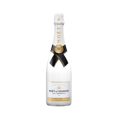 Moet &amp; Chandon Ice Impérial