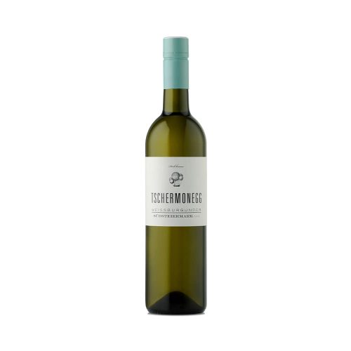 2023 Pinot Blanc Südsteiermark