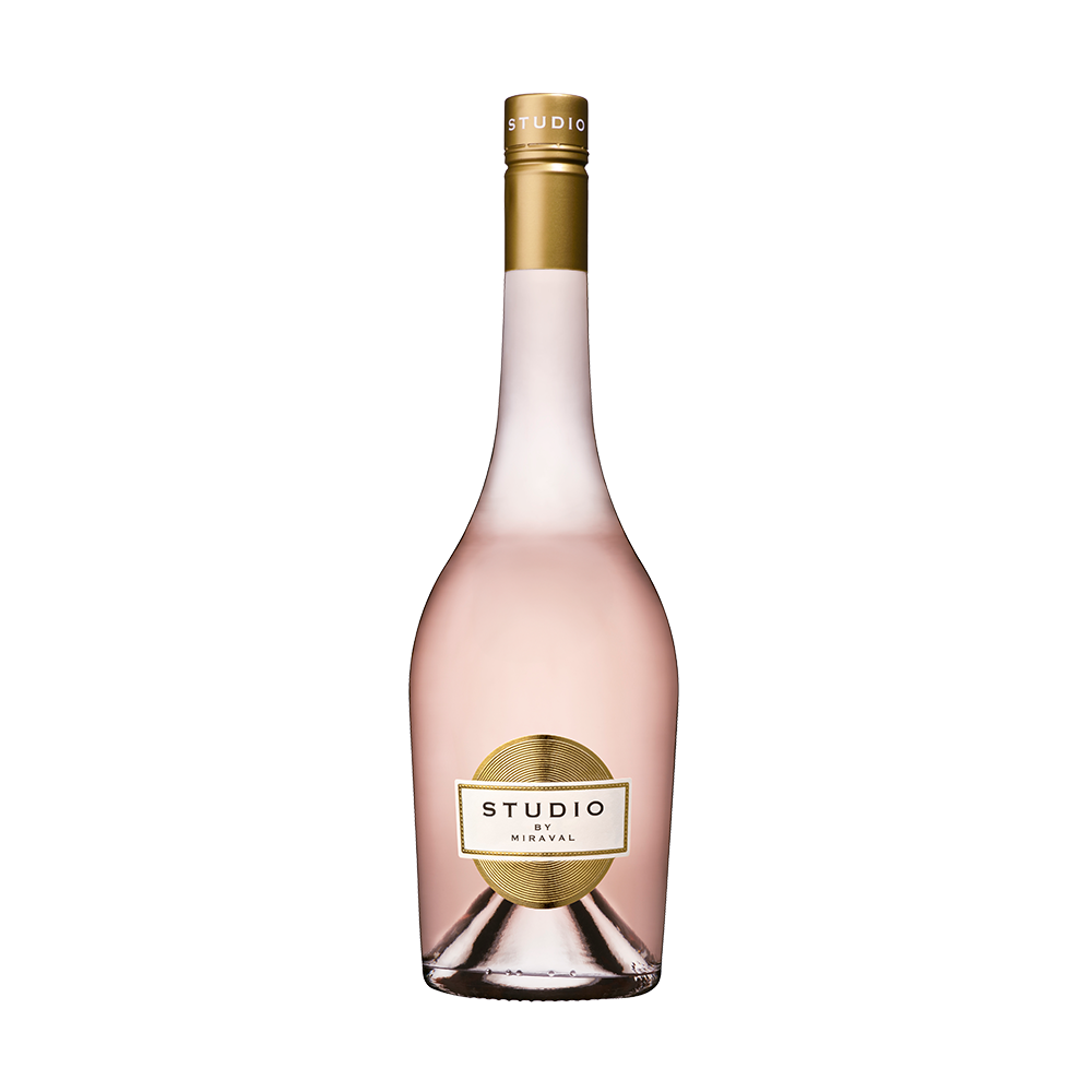 Studio Rosé by Miraval 2024