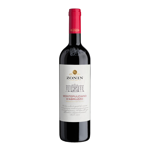 ZONINclassiciMontepulciano