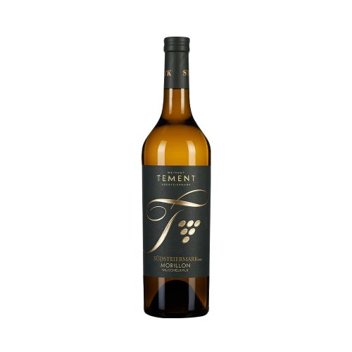 2023 Sauvignon Blanc Calcaire &amp; Craie vin de terroir