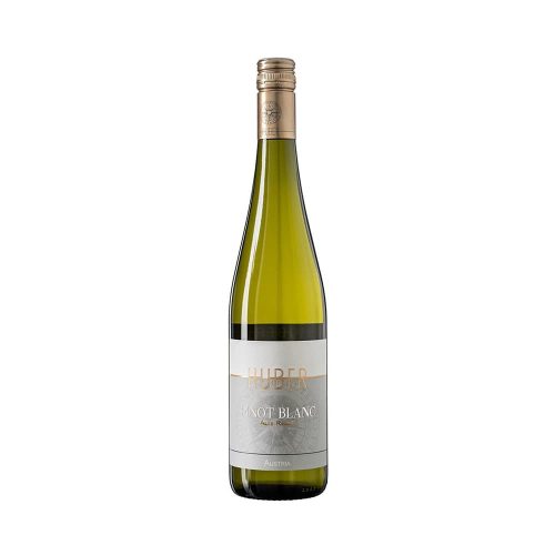 2022 Pinot Blanc Oude Wijnstokken