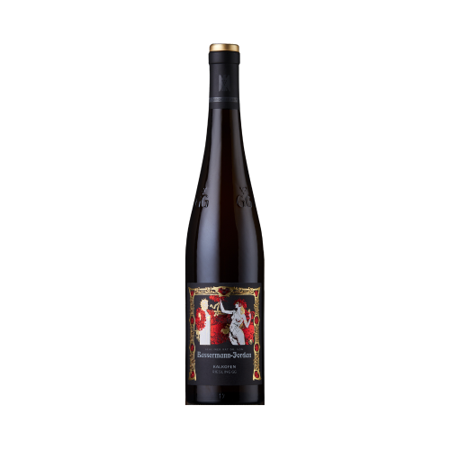 BASSERMANN-JORDAN Deidesheimer Kalkofen