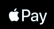 ApplePay