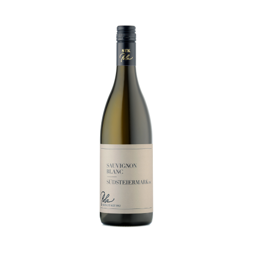 POLZ Südsteiermark DAC Sauvignon Blanc Sauvignon Blanc