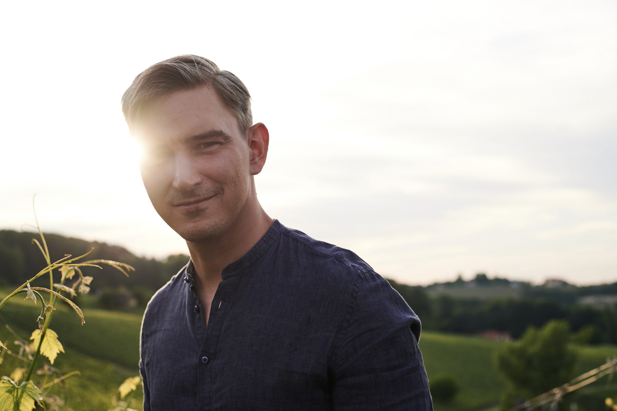 Weingut Polz Winzer