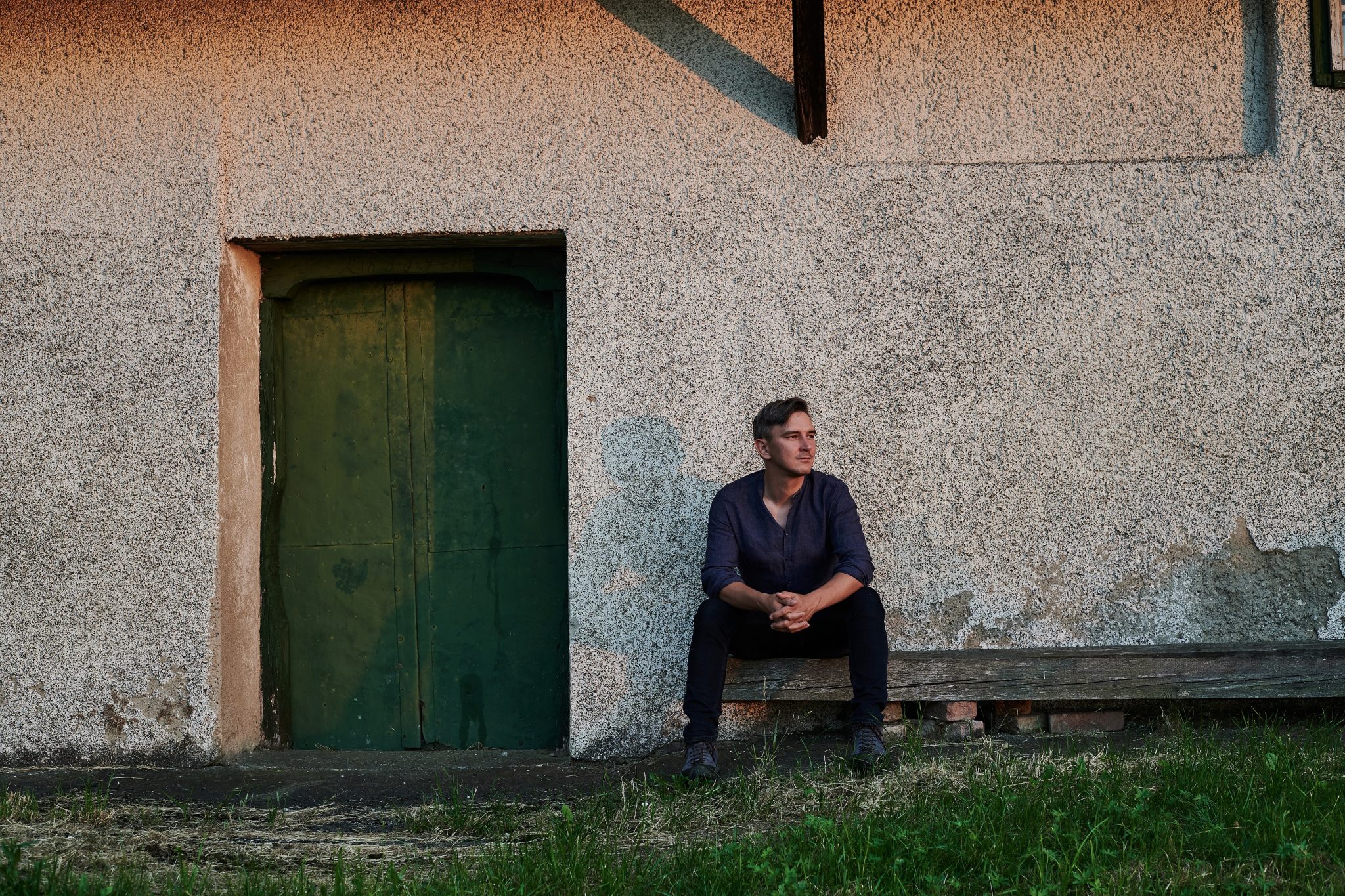Weingut Polz Winzer Suedsteiermark