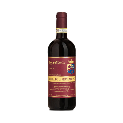 PdSBrunello-Riserva