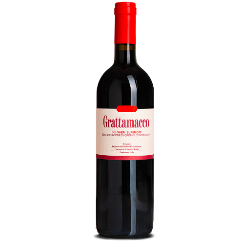 Superioregrattamacco