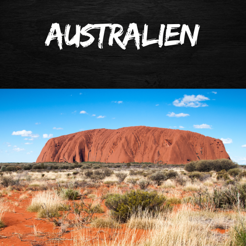 Australien