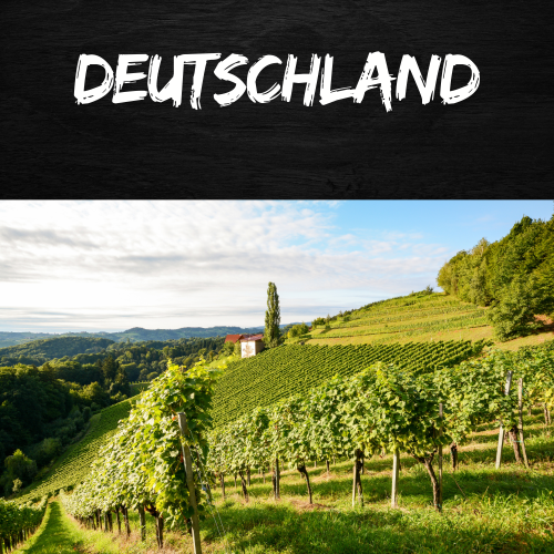 Deutschland
