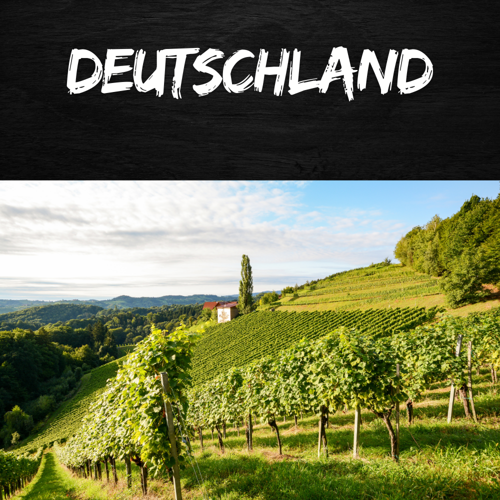 deutschland