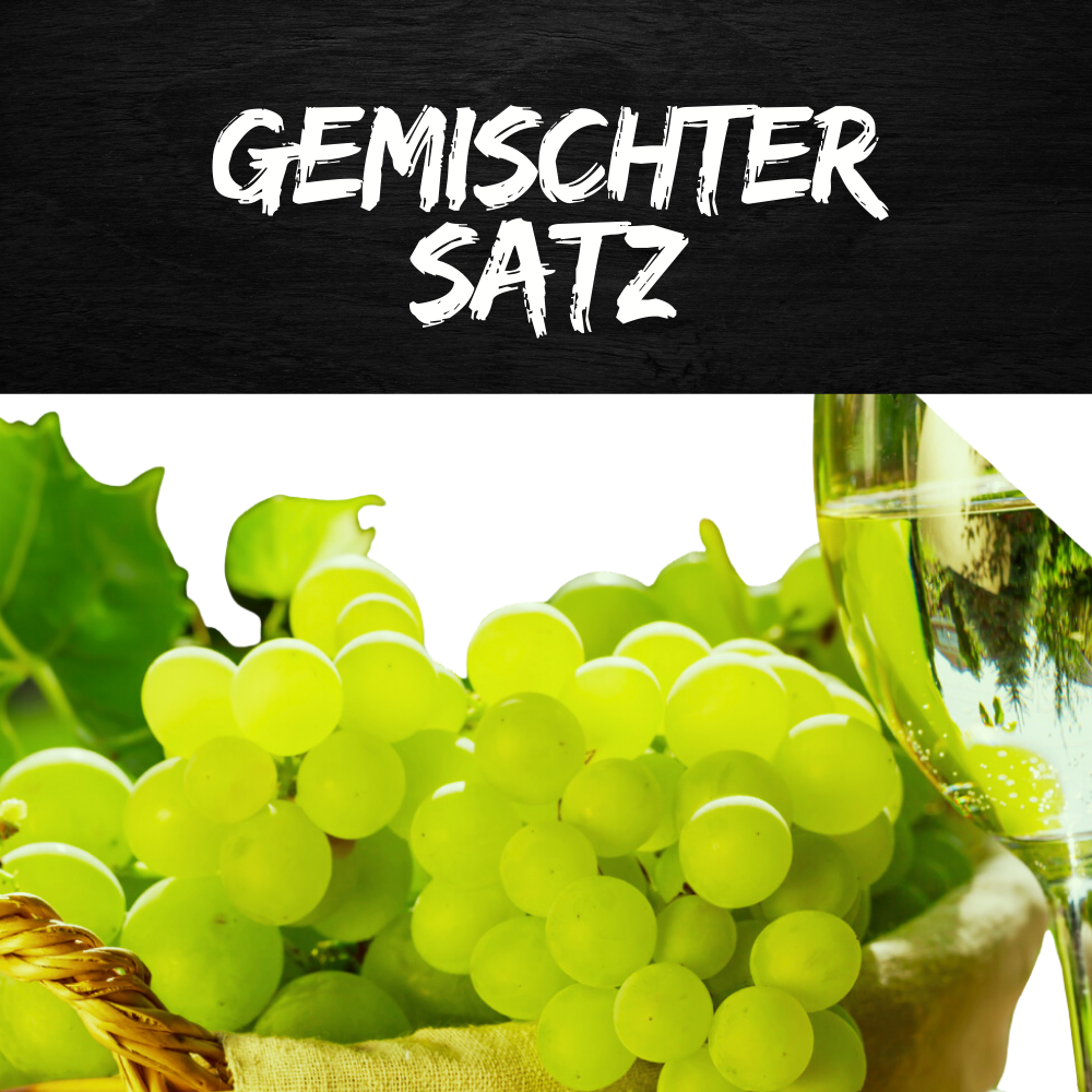 gemischter satz