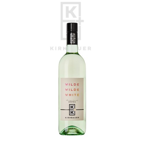 Kirnbauer www