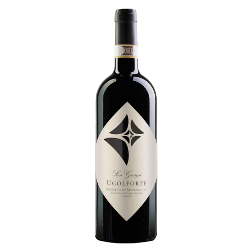 UGOLFORTEbrunello