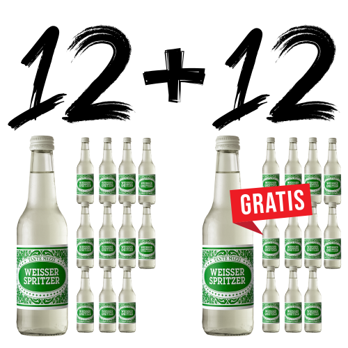 Tante Mizzi 12+12_ABD