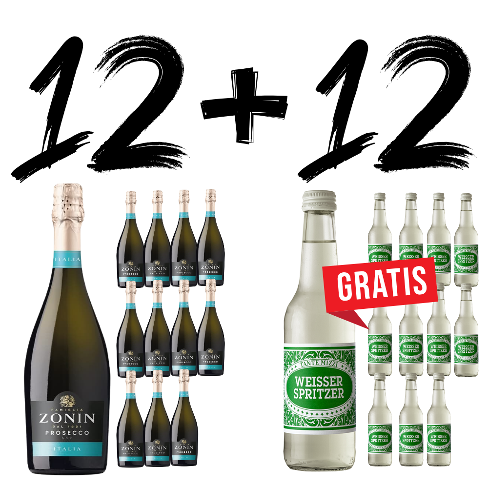 spumante-tante mizzi