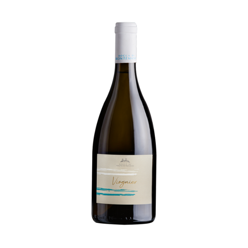Viognier_Rocca-di-Montemassi