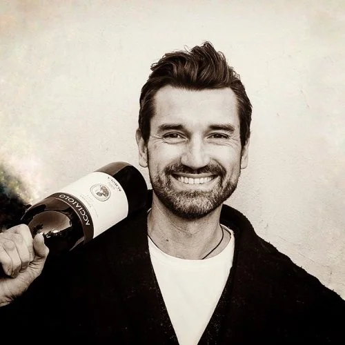 Podere San Cristoforo