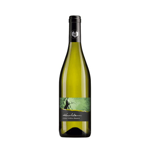 KERSCHBAUM  Grüner Veltliner Reserve
