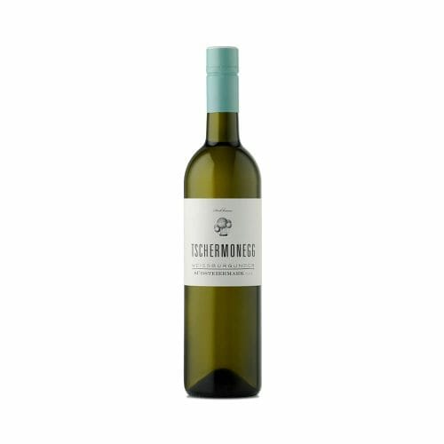 Pinot Blanc Zuid-Stiermarken 2022 DAC