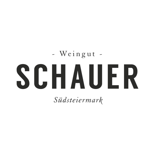 Schauer