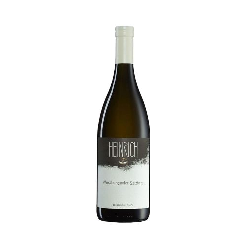 2019 Pinot Blanc Salzberg