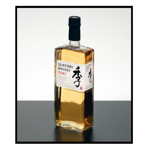 Suntory_Toki_Japanese_Blended_Whisky