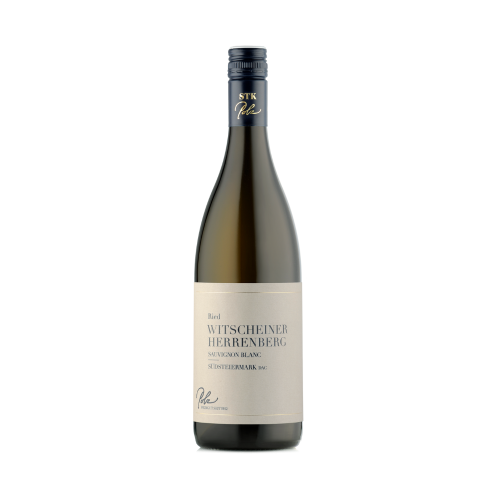 POLZ Ried Witscheiner Herrenberg Sauvignon Blanc