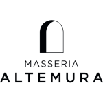 logo-masseria-altemura